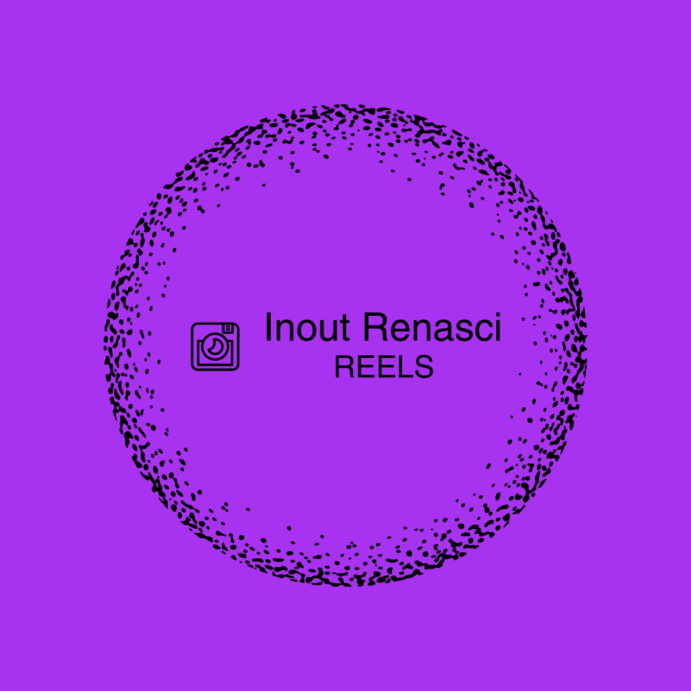 Inout Renasci Instagram