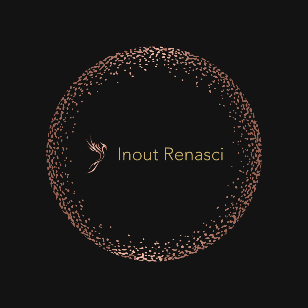 Inout Renasci