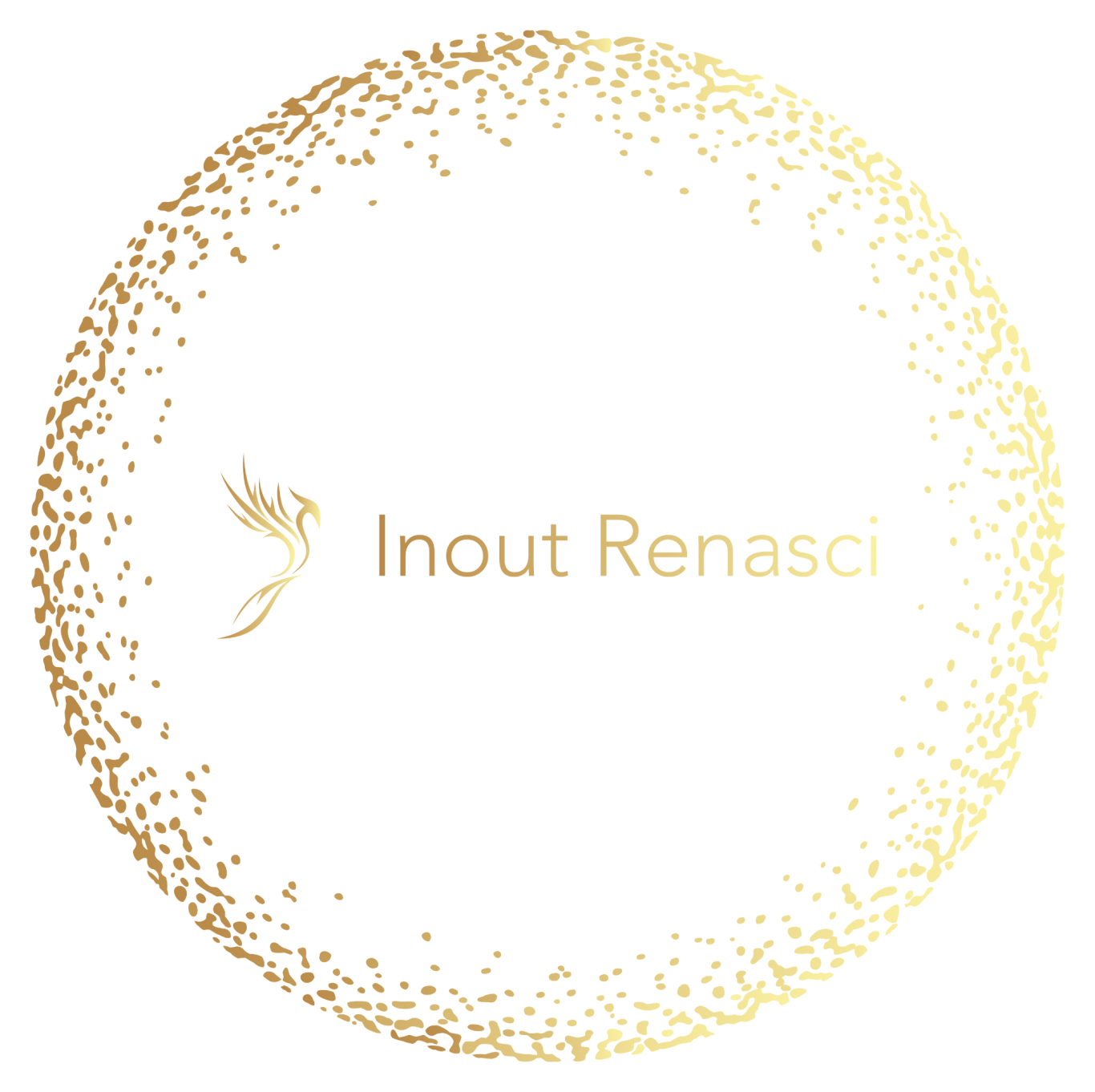 Inout Renasci